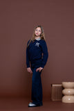 Geisha - Jeans jogg