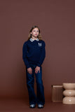 Geisha - Jeans jogg