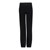 Geisha -  Pants punta elastic waist
