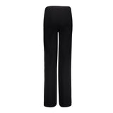 Geisha -  Pants punta elastic waist