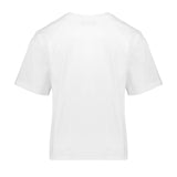 Geisha - T-shirt puff LNDN city