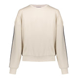 Geisha - Sweat scuba with tape