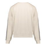 Geisha - Sweat scuba with tape