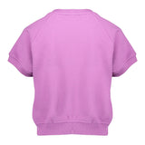 Geisha -  Sweater oui! ss