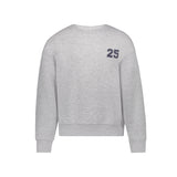 Geisha - Sweat big backprint