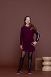 Geisha - Dress sweat