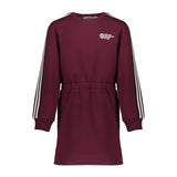 Geisha - Dress sweat