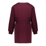 Geisha - Dress sweat