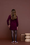 Geisha - Dress sweat