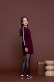 Geisha - Dress sweat
