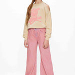 Retour Jeans - Penny - sand