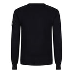 Rellix - Knitwear Basic