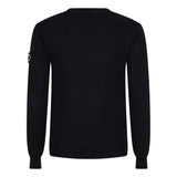 Rellix - Knitwear Basic