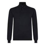 Rellix - Knitwear Zip