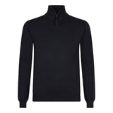 Rellix - Knitwear Zip