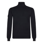 Rellix - Knitwear Zip