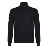 Rellix - Knitwear Zip