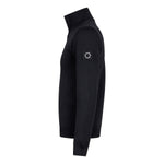 Rellix - Knitwear Zip
