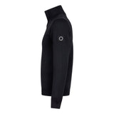 Rellix - Knitwear Zip