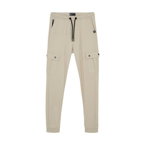 Rellix - Tech Fancy Cargo Pant