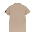 Rellix - Polo Pique RLX