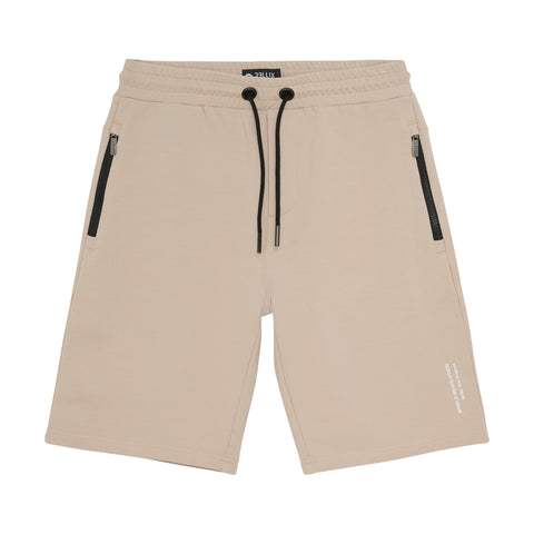 Rellix - Jog Shorts Rellix Print