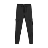 Rellix - Tech Fancy Cargo Pants I Poppy Seed