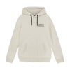 Rellix - Hoodie RLXoriginal Backprint | Fresh Grey Melange