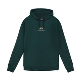 Rellix - Hoodie Rellix Chestprint | Sea Moss