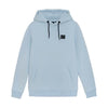 Rellix - Hoodie Rellix | Celestial Blue