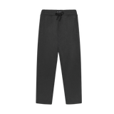 Rellix - Wide Jog Pants Rellix | Mid Antra