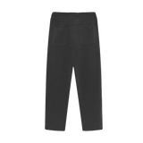 Rellix - Wide Jog Pants Rellix | Mid Antra