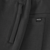 Rellix - Wide Jog Pants Rellix | Mid Antra