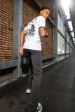 Rellix - Wide Jog Pants Rellix | Mid Antra