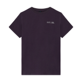 Rellix - T-Shirt Rellix Backprint | Gothic Grape