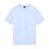 Rellix - Oversized T-Shirt Rellix | Fresh Blue