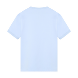 Rellix - Oversized T-Shirt Rellix | Fresh Blue