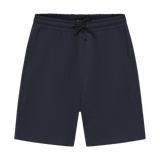 Rellix - Jog Wide Rellix Structure | Navy