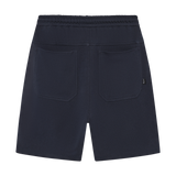 Rellix - Jog Wide Rellix Structure | Navy