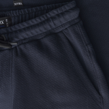 Rellix - Jog Wide Rellix Structure | Navy
