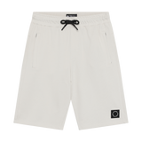 Rellix - Jog Short Rellix Baic Zip | Grey Kit