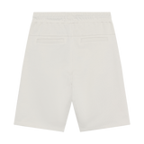 Rellix - Jog Short Rellix Baic Zip | Grey Kit