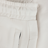Rellix - Jog Short Rellix Baic Zip | Grey Kit