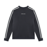 Rellix - Sweater RLX Cut and Sew Brush | Mid Antra