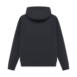 Rellix - Hooded Zipper Jacket Brush | Mid Antra