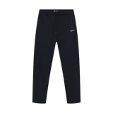 Rellix - Wide Jog Pants Rellix I Navy