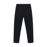 Rellix - Wide Jog Pants Rellix I Navy