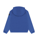 Rellix - Hoodie Rellix Chest Brush | Fresh Cobalt