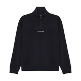Rellix - Sweater Rellix Zip | Navy