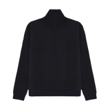 Rellix - Sweater Rellix Zip | Navy
